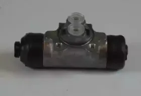 aisin-as009r